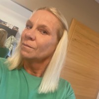 Doris Groll