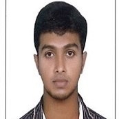 Eldho Rajan