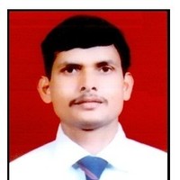 Jitendra Nath