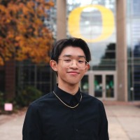 Johnny Ngo