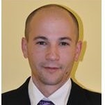 Andres Lorite Davila