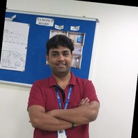 Kamal Narayanan