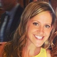Heather Spiller (Brown), PE