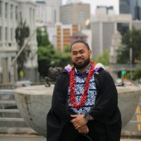 Norman Peni