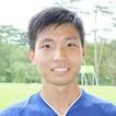 Eugene Choo