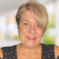 Ginny McLean