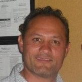 John Royer
