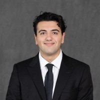 John Mansour