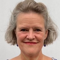 Stanneke Lunter