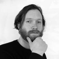 Robert Thompson