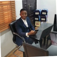 Abiodun Solesi