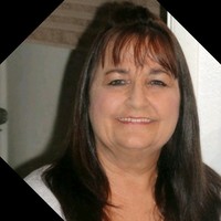 Cindy Dobbs