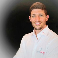 Marco Vittiglio