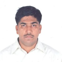 Sajid Husain Shaikh