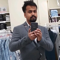 Karan Rajput