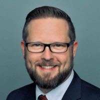 Christian Mosdziel