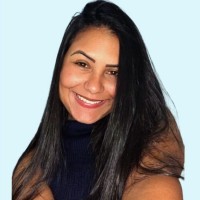 Sara Delmondes