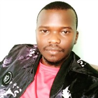 Kirui K. Nectarius