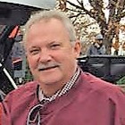 John Spaid