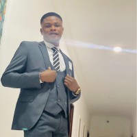 Adedamola Adebowale