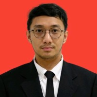 dr. Wahyu Prima E