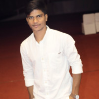 M Chinnaraju