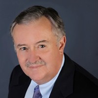 MARK R. FAIRBANKS, CPA, CMPE