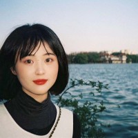 Amy Chen
