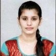 Prapti Mishra