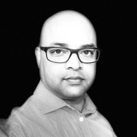 Kumar Tejaswi