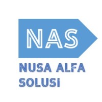 Nusa Alfa Solusi