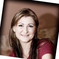 Irena Kliger