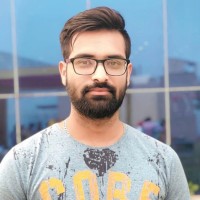 Khushkaran Jindal