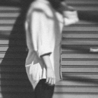 Amira Hanifah