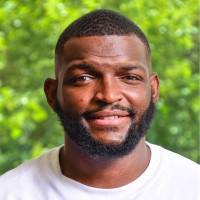 Jonathan Charleston, Ph.D., EIT