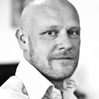 Arjan Stokkers