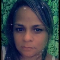 CINTIA DA HORA PINHEIRO