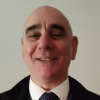 Vagelis Skarmaliorakis