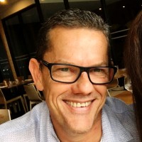 Damian Schulz