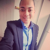 Yalex Castro