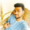 Krishna Chaudhary