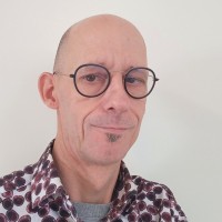 Gaston Huijsmans