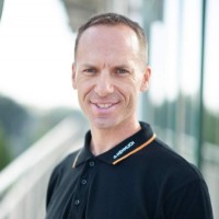 Štefanik Pavel