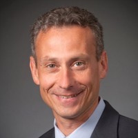 Frank Waldron