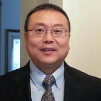 Lieming Zeng