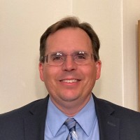 Mark Jaynes