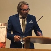 Willem Berdenis van Berlekom