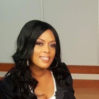 Callie Boone