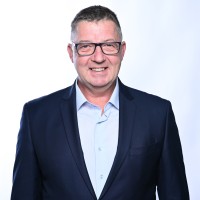 Udo Meyer