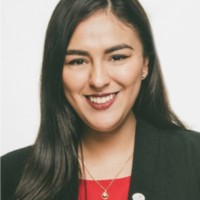 Abigail Gonzalez